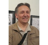 Maza : "La plupart des auteurs yougoslaves n'ont aucun antagonisme national ou politique entre eux."