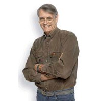 TRIBUNE LIBRE À Pascal Aggabi : Hommage à Herb Trimpe, grand talent et "prophète de malheur" du comic book américain