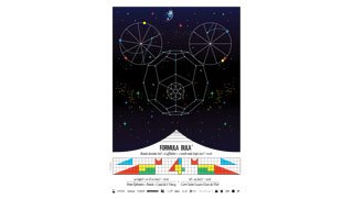 Formula Bula 4, bande dessinée et plus si affinités... 