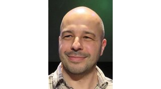 Tebo : « Avec Zep sur "Captain Biceps", on se titille, on se cherche réciproquement, pour tirer le meilleur de nous-mêmes. »