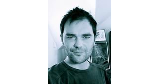 Adrien Floch : « "Les Naufragés d'Ythaq" bascule dans le Space Opera »