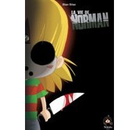 Gore revigorant et humour macabre chez Makaka Éditions