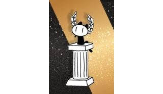 Angoulême 2020 : Qui sera le Grand Prix ?