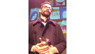 Angoulême 2009 : Une sélection de qualité dédiée à la BD d'auteur
