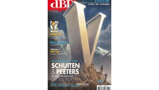 Dbd 84 : Éloge de la diversité !