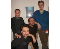 Dorison, Bec, Betbeder, Crosa : La BD franco-belge contre les mangas ?