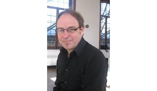 Pierre Kroll : « Je suis adepte des circuits narratifs courts ! » 