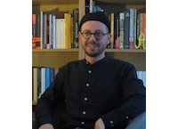 Jérémie Dres : "Tous les Juifs de la société égyptienne ne sont pas allés en Israël..."
