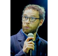 Thierry Laroche (Gallimard BD) : "Nous avons, en dix ans, publié 181 titres, conçus par 94 auteurs de 12 nationalités différentes."