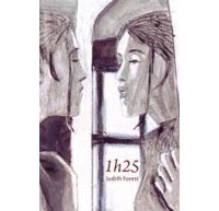 1h25 – Par Judith Forest – La Cinquième couche