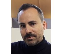 Christophe Bec : « Dix ans consacrés à ressusciter Bob Morane »