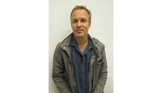 Zep ("Une Histoire d'hommes", "Titeuf") : « C'est libérateur de ne pas être forcément drôle ! »