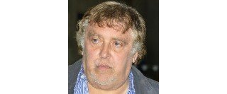 Mort d'un agitateur : le dessinateur italien Massimo Mattioli