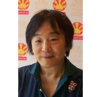 Izumi Matsumoto : "Je ne revendique pas la paternité des tsundere"