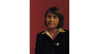 Christine Albanel (Ministre de la culture) : « La bande dessinée a subi un ostracisme qui n'a pas lieu d'être »