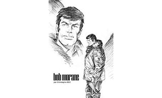 Au bout de tumultueuses aventures éditoriales, le retour annoncé de Bob Morane !