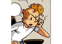 Munuera & Morvan : "Spirou n°48 sera une bonne surprise pour tous les fans !"