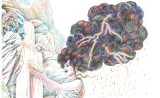 Phylactère 2023. Bande dessinée, patrimoine et création