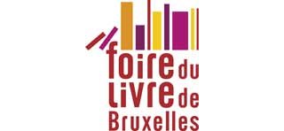 Bruxelles aussi met la BD en musique