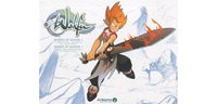 Wakfu : Making of Saison 1, T2 - Collectif - Ankama Editions