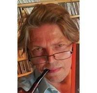 Bernard Swysen : « Avec "Les Méchants de l'Histoire", on comprend que la cruauté est intemporelle, même si nous la tournons en dérision »
