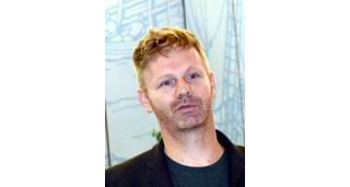 Geert de Weyer ("La Belgique dessinée") : « En Belgique, tant au nord qu'au sud du pays, nous possédons une part de culture commune : la bande dessinée »