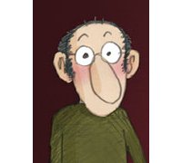 Rentrée chargée pour Philippe Geluck 