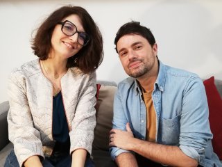 Mortelle Adèle : fin de cycle et renaissance [VIDEO]
