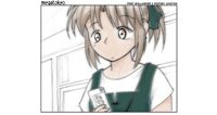 Megatokyo en Version Française
