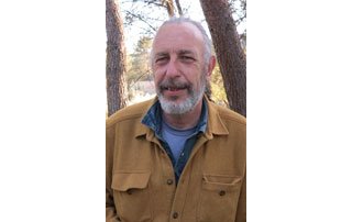 Éric Cartier ("Route 78", Delcourt) : "Mon album est bio, c'est une vraie bio..."