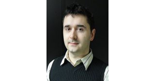 Daniel Blancou ("Retour à Saint-Laurent des Arabes") : « Aujourd'hui, à côté de quoi je passe, qui est grave et que je ne vois même pas ? »