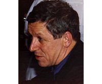 Mort de Jean-Paul Mougin, éditeur mythique de Casterman