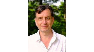 « Mettre en question le récit national » : entretien avec Sylvain Venayre autour d'une histoire de France réflexive en bande dessinée 