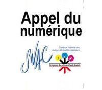 BD numérique : La France est-elle dans une impasse ? (3/4) : Les auteurs s'énervent