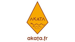 Les chemins de traverse de Dominique Véret et d'Akata