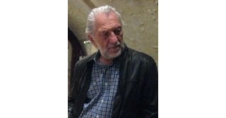 Lire en fête au MAHJ avec Joe Kubert, Martin Winckler et Ben Katchor