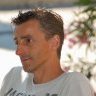 Jean-Sébastien CHABANNES