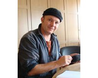 Christophe Dubois (La Ballade de Magdalena) : « Le financement participatif est un système intéressant à plus d'un titre mais c'est aussi angoissant » [INTERVIEW]