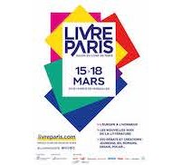 Livre-Paris 2019 : bande dessinée, machine à stéréotypes ? 
