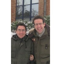 Patrick Pinchart & Lionel Frankfort (Sandawe) 2/2 : « C'est à l'internaute de décider du nombre d'album que Sandawe éditera ! »