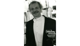 Disparition de Kees Kouzemaker, le premier libraire spécialisé en BD d'Europe