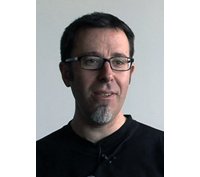 Pierre Boisserie : "Je travaille beaucoup mes personnages avant d'écrire mes scénarios"
