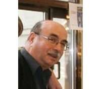 Richard Médioni (Période Rouge) : « Nous avons voulu donner l'image la plus réelle possible de nos journaux et des auteurs qui y travaillèrent. » 
