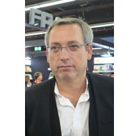 Guy Delcourt prépare la "French Invasion" du marché US avec ComiXology