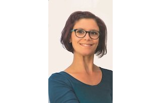 Lucile Thibaudier : "Enola ce n'est plus simplement de l'aventure, c'est de l'aventure avec un message"