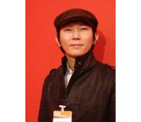Tetsuya Tsutsui : "Les jeunes perdent espoir dans l'avenir du Japon"