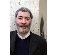 Farid Boudjellal : « On me pardonnera difficilement d'avoir abordé le sujet des Harkis ! » 