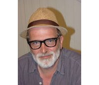 Emmanuel Moynot : misère noire et aplats de gris