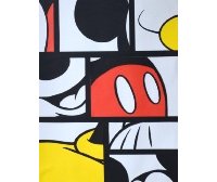 La rentrée des galeries 2018 : Art contemporain et multiples