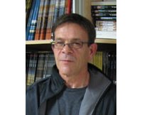 Pierre-Alain Bertola : "Les dialogues de Steinbeck s'adaptent parfaitement en bande dessinée."